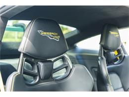2024 Porsche GT3 (CC-2123307) for sale in Jupiter, Florida