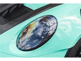 2024 Porsche GT3 (CC-2123307) for sale in Jupiter, Florida