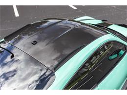 2024 Porsche GT3 (CC-2123307) for sale in Jupiter, Florida