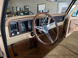 1976 Ford F350 (CC-2123309) for sale in Las Vegas, Nevada