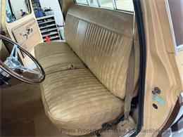 1976 Ford F350 (CC-2123309) for sale in Las Vegas, Nevada