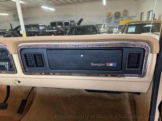 1976 Ford F350 (CC-2123309) for sale in Las Vegas, Nevada