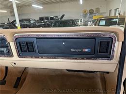 1976 Ford F350 (CC-2123309) for sale in Las Vegas, Nevada