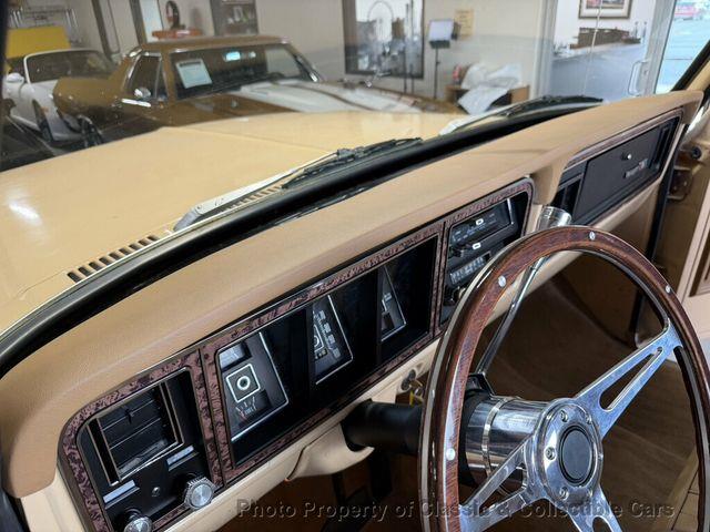 1976 Ford F350 (CC-2123309) for sale in Las Vegas, Nevada