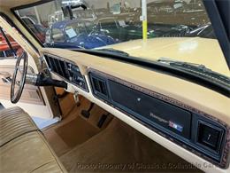 1976 Ford F350 (CC-2123309) for sale in Las Vegas, Nevada