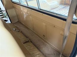 1976 Ford F350 (CC-2123309) for sale in Las Vegas, Nevada