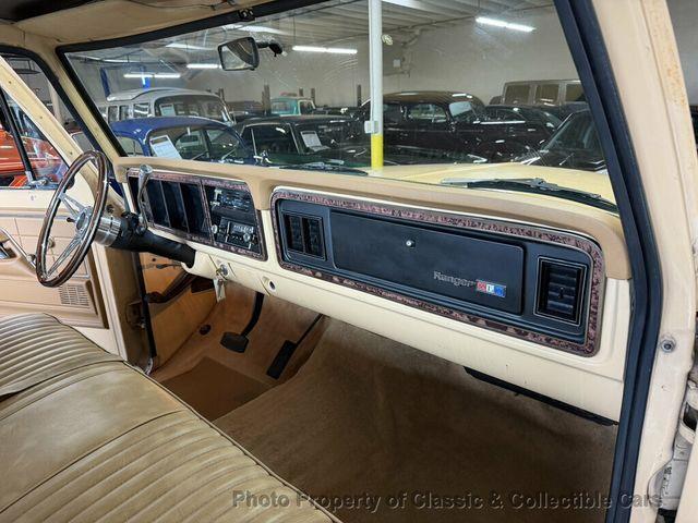 1976 Ford F350 (CC-2123309) for sale in Las Vegas, Nevada