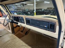 1976 Ford F350 (CC-2123309) for sale in Las Vegas, Nevada