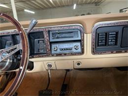 1976 Ford F350 (CC-2123309) for sale in Las Vegas, Nevada