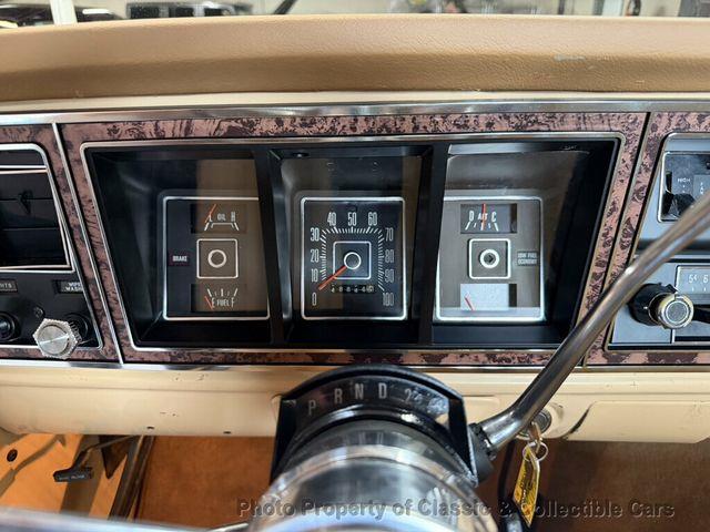 1976 Ford F350 (CC-2123309) for sale in Las Vegas, Nevada