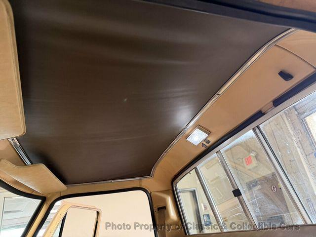 1976 Ford F350 (CC-2123309) for sale in Las Vegas, Nevada