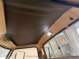 1976 Ford F350 (CC-2123309) for sale in Las Vegas, Nevada