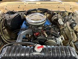 1976 Ford F350 (CC-2123309) for sale in Las Vegas, Nevada