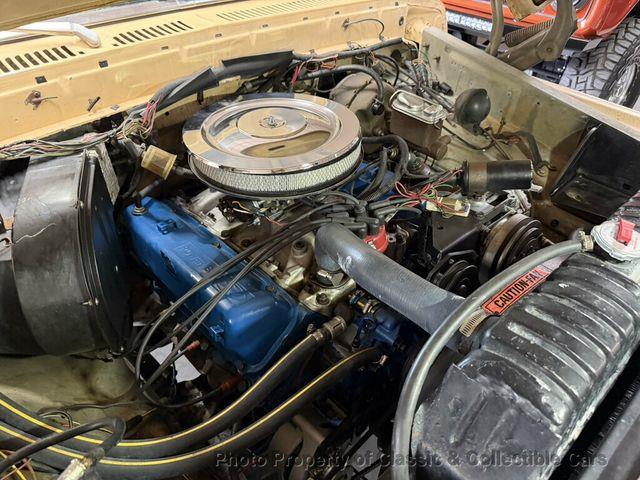 1976 Ford F350 (CC-2123309) for sale in Las Vegas, Nevada