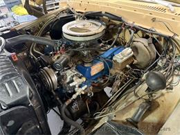 1976 Ford F350 (CC-2123309) for sale in Las Vegas, Nevada