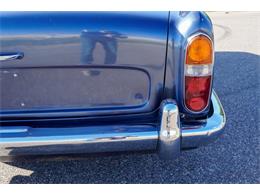 1966 Rolls-Royce Silver Shadow (CC-2120331) for sale in Ramsey, Minnesota