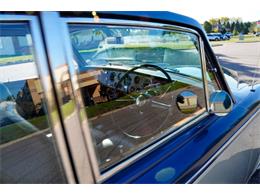 1966 Rolls-Royce Silver Shadow (CC-2120331) for sale in Ramsey, Minnesota
