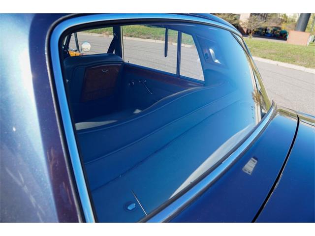 1966 Rolls-Royce Silver Shadow (CC-2120331) for sale in Ramsey, Minnesota