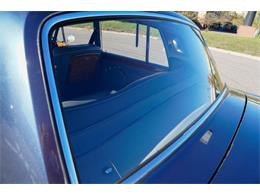 1966 Rolls-Royce Silver Shadow (CC-2120331) for sale in Ramsey, Minnesota