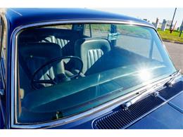 1966 Rolls-Royce Silver Shadow (CC-2120331) for sale in Ramsey, Minnesota