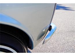 1966 Rolls-Royce Silver Shadow (CC-2120331) for sale in Ramsey, Minnesota