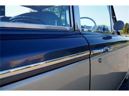 1966 Rolls-Royce Silver Shadow (CC-2120331) for sale in Ramsey, Minnesota