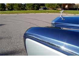 1966 Rolls-Royce Silver Shadow (CC-2120331) for sale in Ramsey, Minnesota