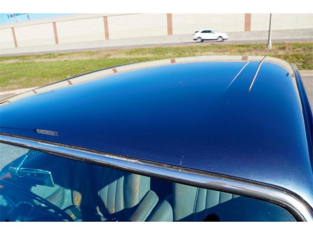 1966 Rolls-Royce Silver Shadow (CC-2120331) for sale in Ramsey, Minnesota