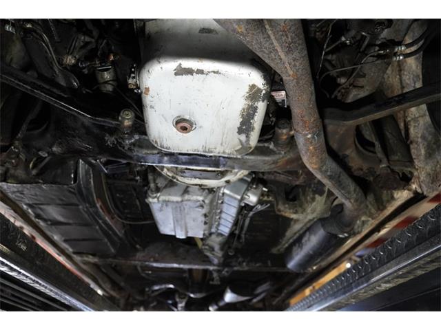 1966 Rolls-Royce Silver Shadow (CC-2120331) for sale in Ramsey, Minnesota