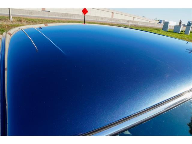1966 Rolls-Royce Silver Shadow (CC-2120331) for sale in Ramsey, Minnesota