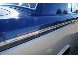 1966 Rolls-Royce Silver Shadow (CC-2120331) for sale in Ramsey, Minnesota