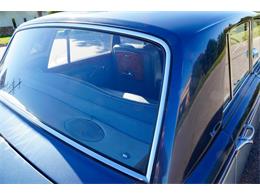 1966 Rolls-Royce Silver Shadow (CC-2120331) for sale in Ramsey, Minnesota