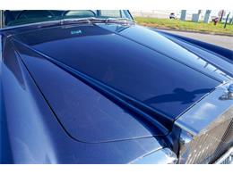 1966 Rolls-Royce Silver Shadow (CC-2120331) for sale in Ramsey, Minnesota