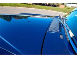 1966 Rolls-Royce Silver Shadow (CC-2120331) for sale in Ramsey, Minnesota