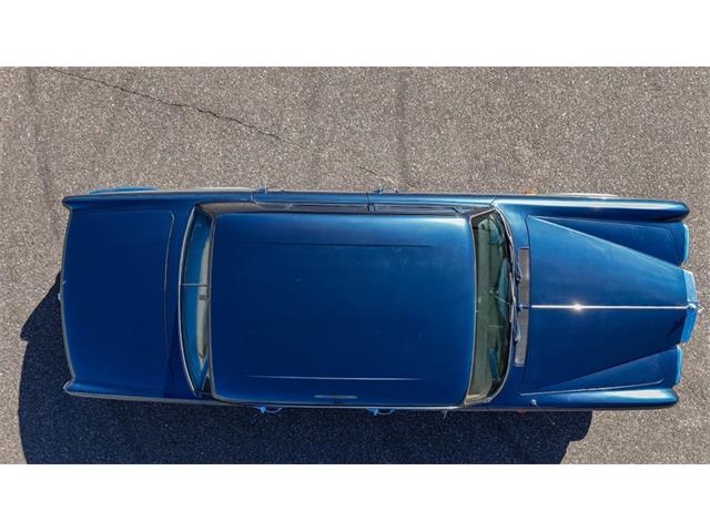 1966 Rolls-Royce Silver Shadow (CC-2120331) for sale in Ramsey, Minnesota