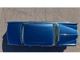 1966 Rolls-Royce Silver Shadow (CC-2120331) for sale in Ramsey, Minnesota