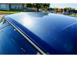 1966 Rolls-Royce Silver Shadow (CC-2120331) for sale in Ramsey, Minnesota