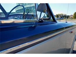 1966 Rolls-Royce Silver Shadow (CC-2120331) for sale in Ramsey, Minnesota