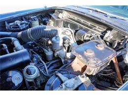 1966 Rolls-Royce Silver Shadow (CC-2120331) for sale in Ramsey, Minnesota