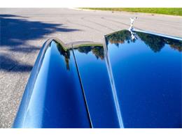 1966 Rolls-Royce Silver Shadow (CC-2120331) for sale in Ramsey, Minnesota