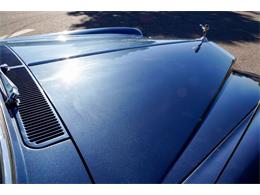 1966 Rolls-Royce Silver Shadow (CC-2120331) for sale in Ramsey, Minnesota