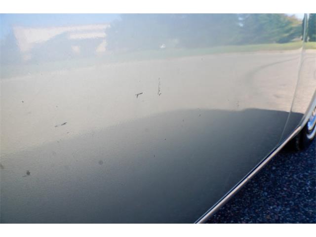 1966 Rolls-Royce Silver Shadow (CC-2120331) for sale in Ramsey, Minnesota