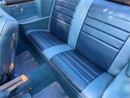 1965 Chevrolet Chevelle (CC-2123310) for sale in Valley Park, Missouri