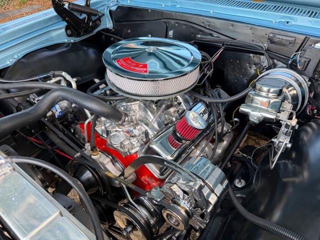 1965 Chevrolet Chevelle (CC-2123310) for sale in Valley Park, Missouri