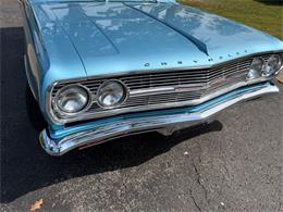 1965 Chevrolet Chevelle (CC-2123310) for sale in Valley Park, Missouri