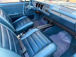 1965 Chevrolet Chevelle (CC-2123310) for sale in Valley Park, Missouri