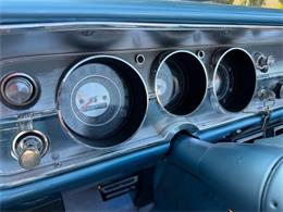 1965 Chevrolet Chevelle (CC-2123310) for sale in Valley Park, Missouri