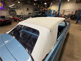 1965 Chevrolet Chevelle (CC-2123310) for sale in Valley Park, Missouri