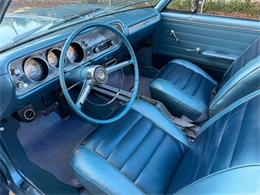1965 Chevrolet Chevelle (CC-2123310) for sale in Valley Park, Missouri