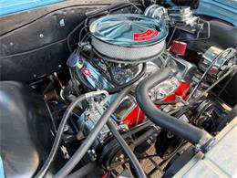 1965 Chevrolet Chevelle (CC-2123310) for sale in Valley Park, Missouri